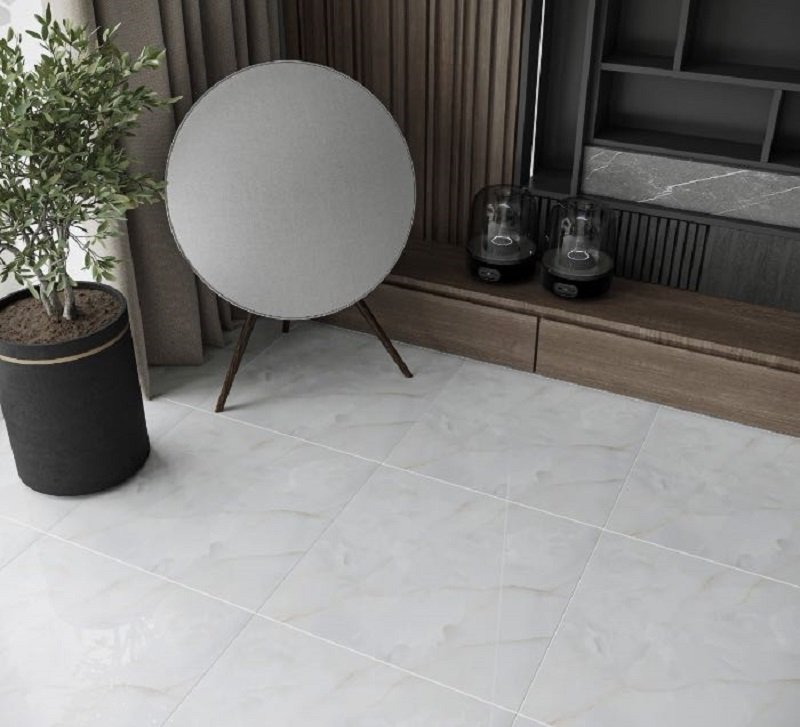 Ảnh Gạch Đồng Tâm 6060VAMCODONG002-FP 2