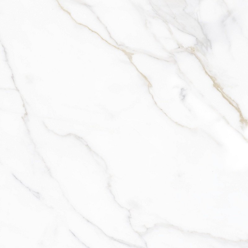 Ảnh Gạch Đồng Tâm 6060VAMCODONG003-FP 4