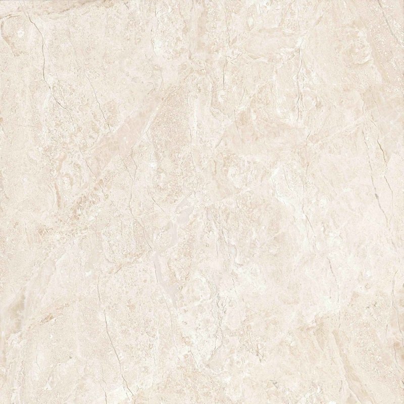 Ảnh Gạch Đồng Tâm 6060VAMCODONG004-FP 4