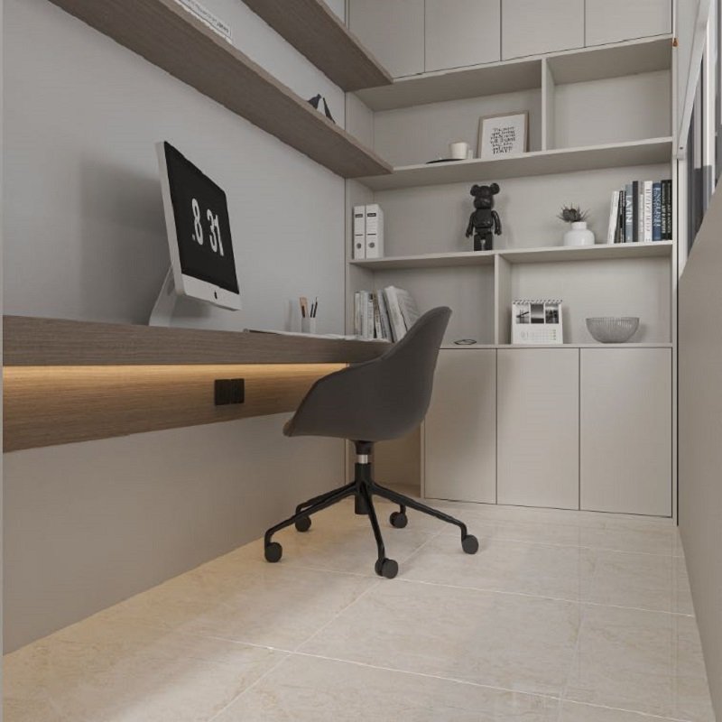 Ảnh Gạch Đồng Tâm 6060VAMCODONG004-FP 2