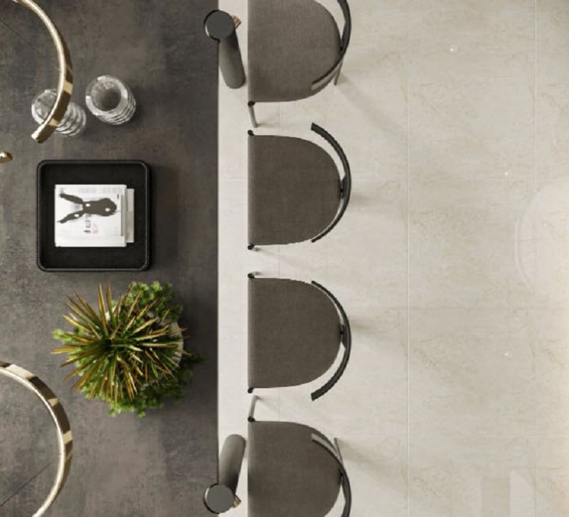 Ảnh Gạch Đồng Tâm 6060VAMCODONG004-FP 3