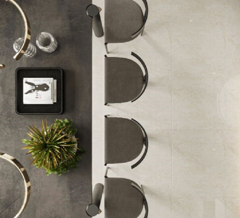 Ảnh Gạch Đồng Tâm 6060VAMCODONG004-FP 3