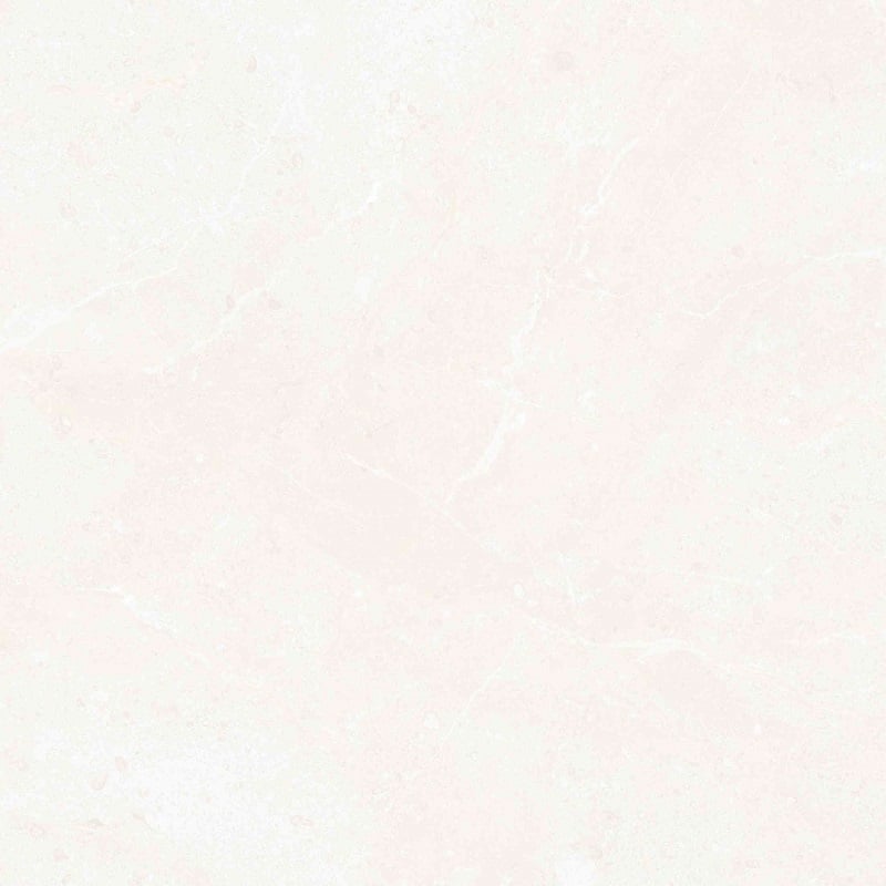 Ảnh Gạch Đồng Tâm 6060VAMCODONG006-FP 3