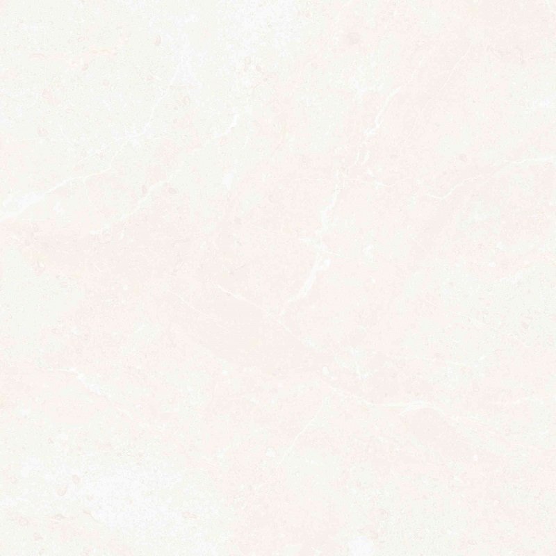 Ảnh Gạch Đồng Tâm 6060VAMCODONG006-FP 3