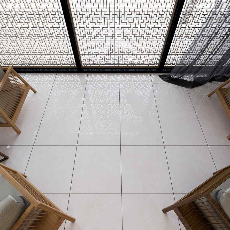 Ảnh Gạch Đồng Tâm 6060VAMCODONG006-FP 2