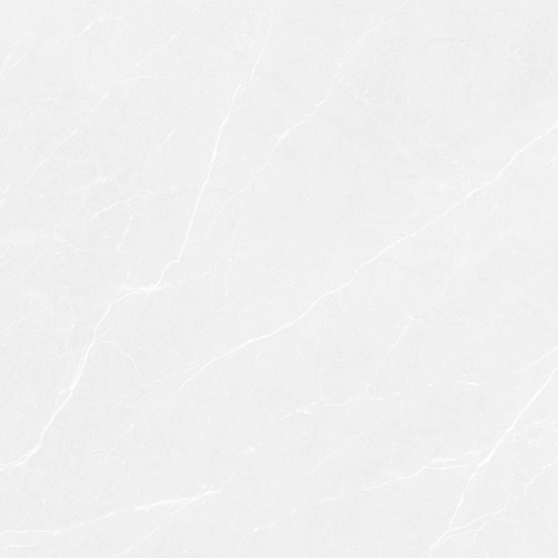 Ảnh Gạch Đồng Tâm 6060VAMCOTAY001 4