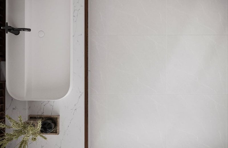 Ảnh Gạch Đồng Tâm 6060VAMCOTAY001 2