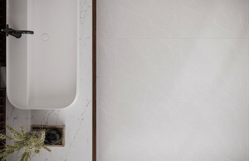 Ảnh Gạch Đồng Tâm 6060VAMCOTAY001 2