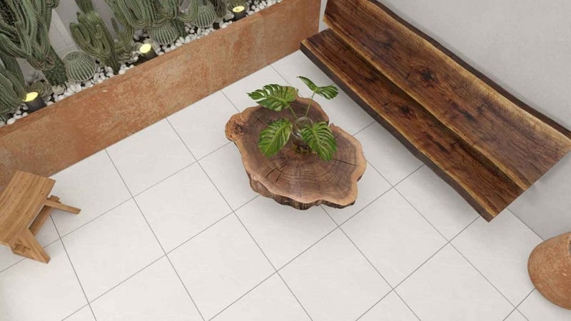 Ảnh Gạch Đồng Tâm 6060VAMCOTAY001 3