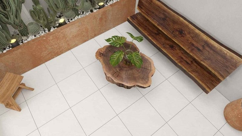 Ảnh Gạch Đồng Tâm 6060VAMCOTAY001 3