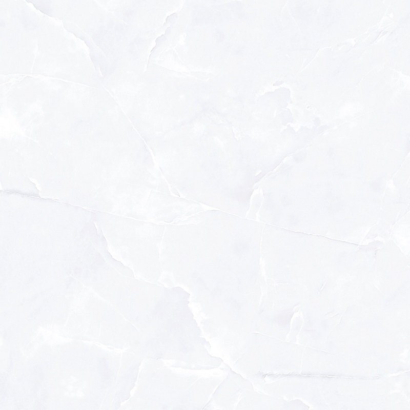 Ảnh Gạch Đồng Tâm 6060VAMCOTAY002 3