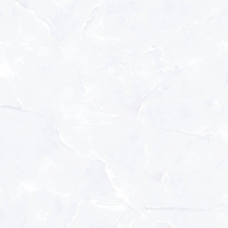 Ảnh Gạch Đồng Tâm 6060VAMCOTAY002 3