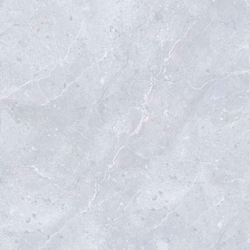 Ảnh Gạch Đồng Tâm 6060VAMCOTAY003 3