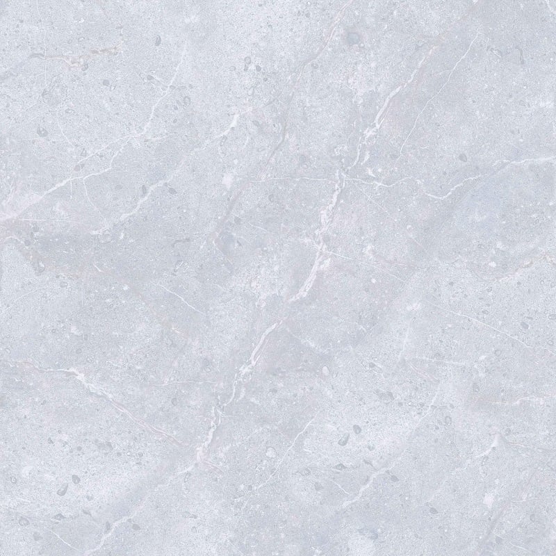 Ảnh Gạch Đồng Tâm 6060VAMCOTAY003 3