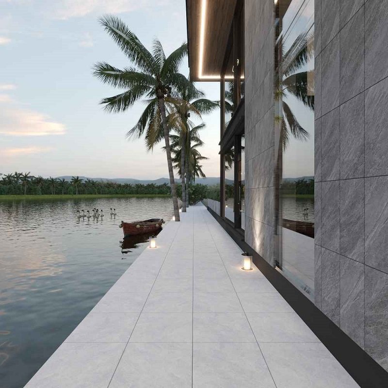 Ảnh Gạch Đồng Tâm 6060VAMCOTAY003 2