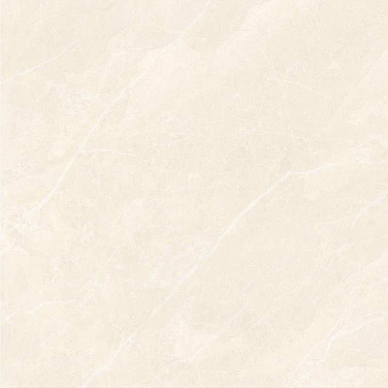 Ảnh Gạch Đồng Tâm 6060VAMCOTAY005 3