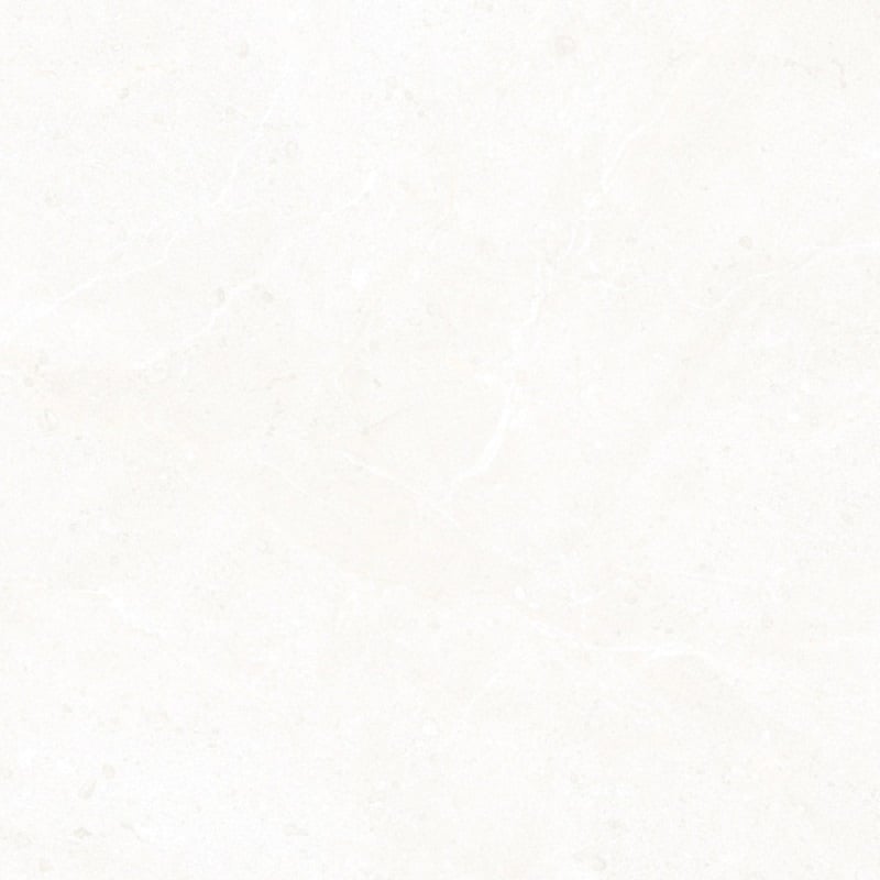 Ảnh Gạch Đồng Tâm 8080NAPOLEON014-H+ 4