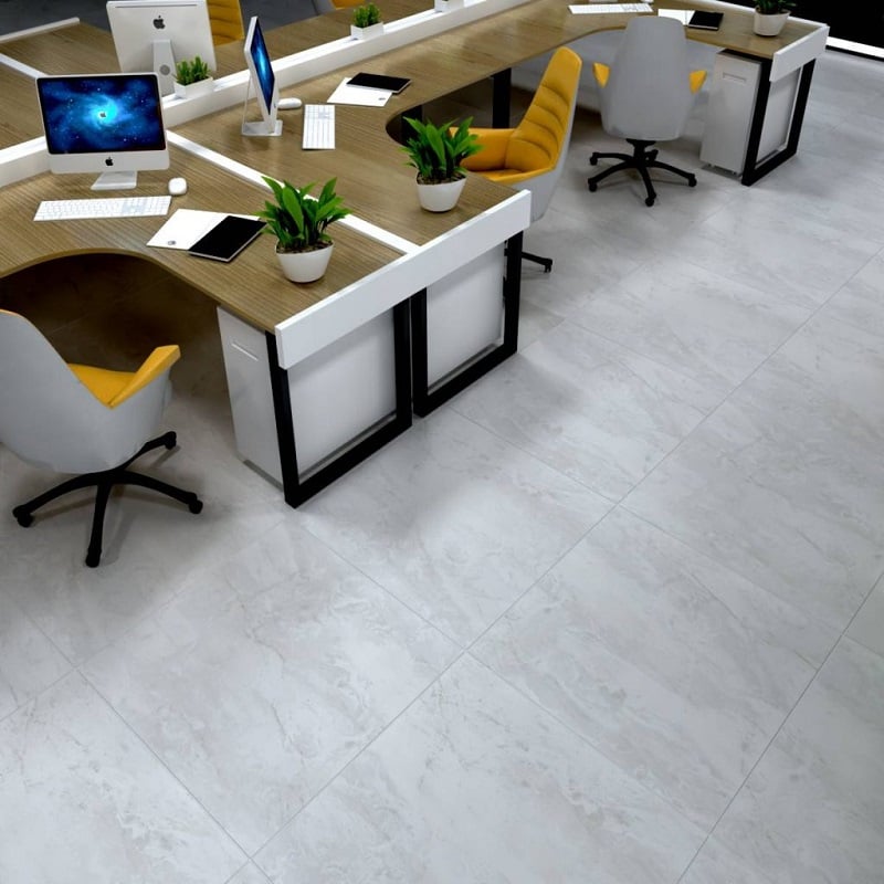 Ảnh Gạch Đồng Tâm 8080ROME002-H+ 2
