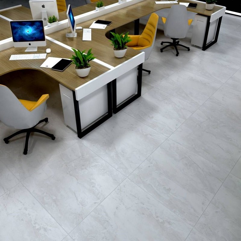 Ảnh Gạch Đồng Tâm 8080ROME002-H+ 2