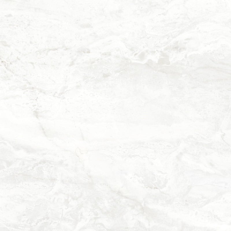Ảnh Gạch Đồng Tâm 8080ROME002-H+ 3