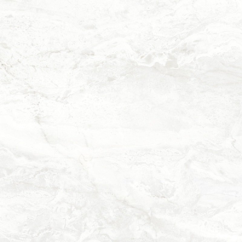 Ảnh Gạch Đồng Tâm 8080ROME002-H+ 3