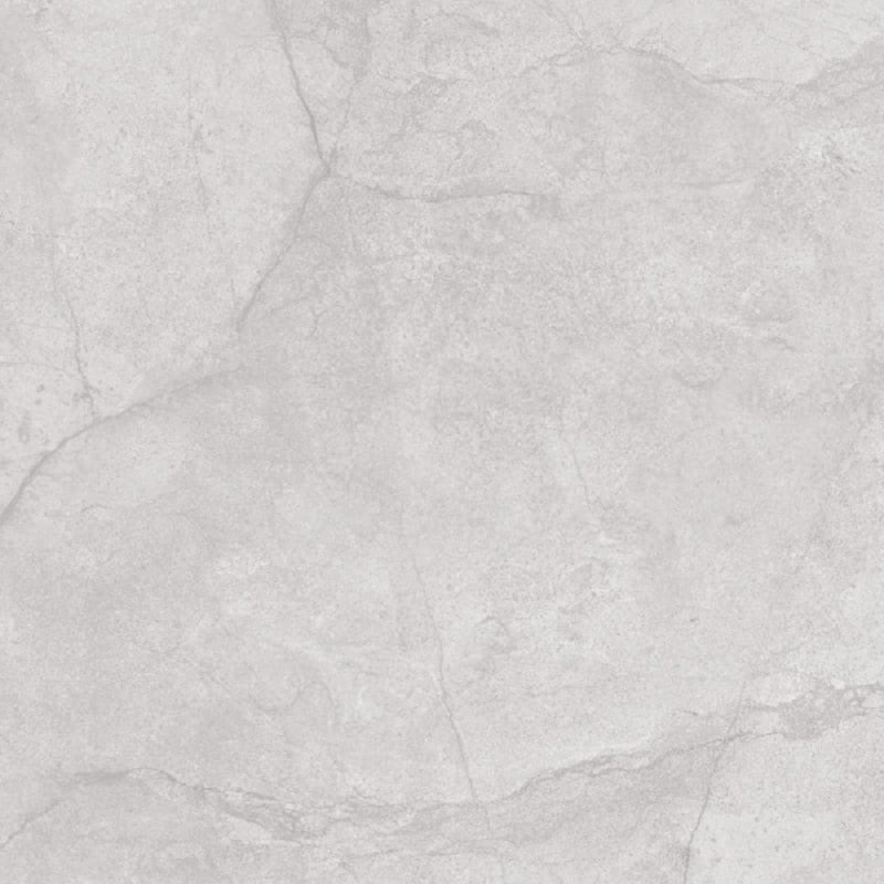Ảnh Gạch Đồng Tâm 8080ROME003-H+ 4