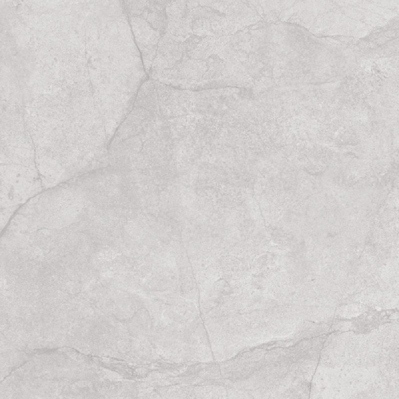 Ảnh Gạch Đồng Tâm 8080ROME003-H+ 4