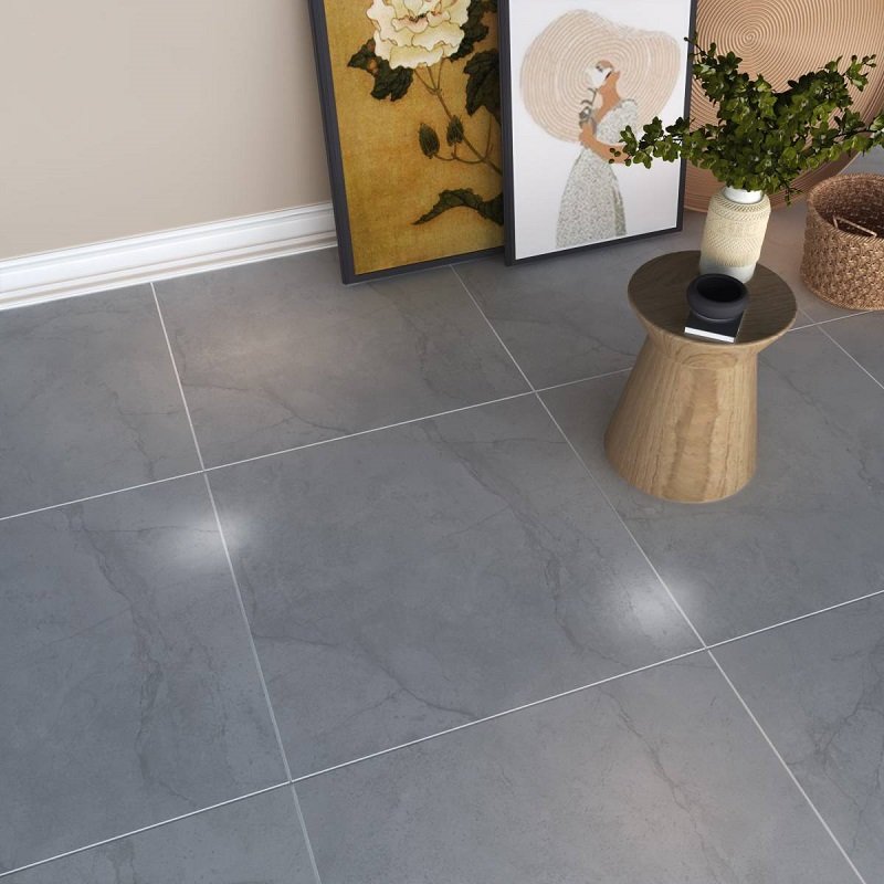 Ảnh Gạch Đồng Tâm 8080ROME003-H+ 3