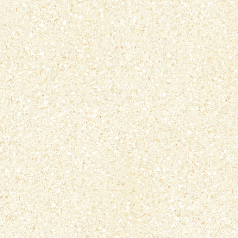Ảnh Gạch Đồng Tâm 8080ROME004-H+ 4