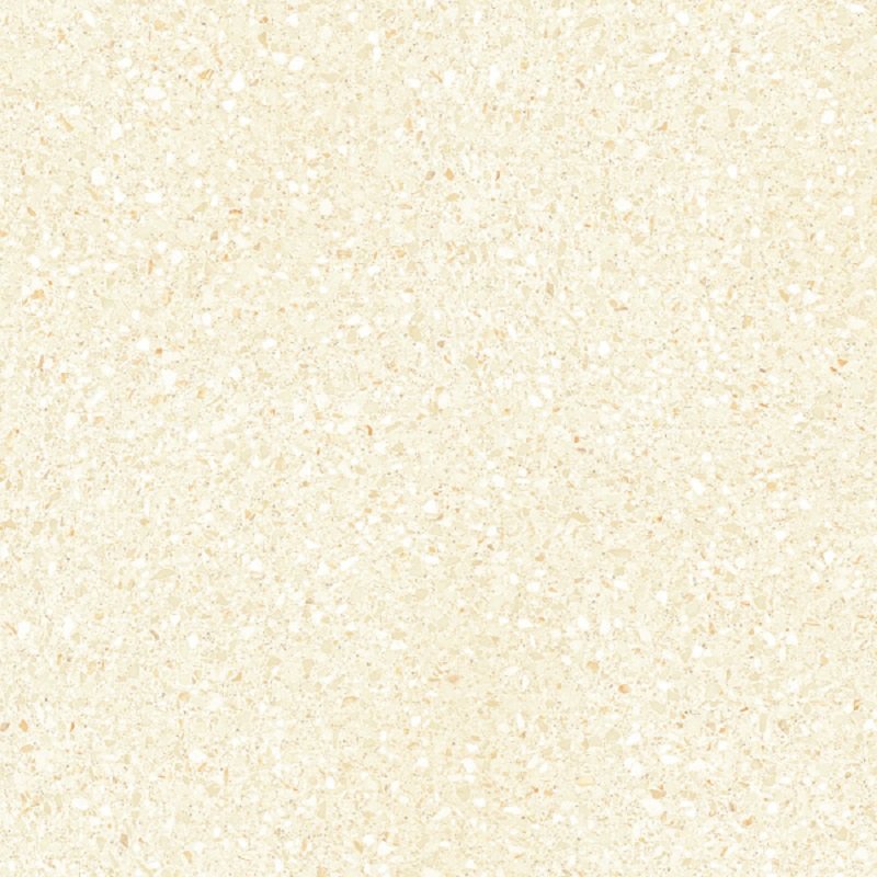 Ảnh Gạch Đồng Tâm 8080ROME004-H+ 4