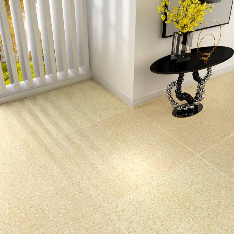 Ảnh Gạch Đồng Tâm 8080ROME004-H+ 2