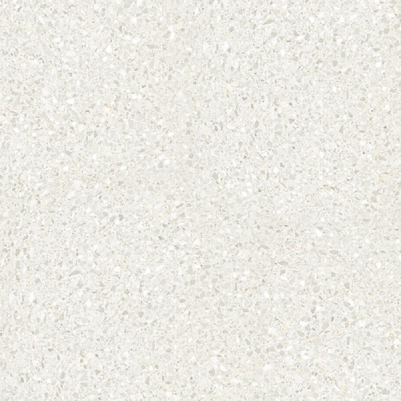 Ảnh Gạch Đồng Tâm 8080ROME005-H+ 4