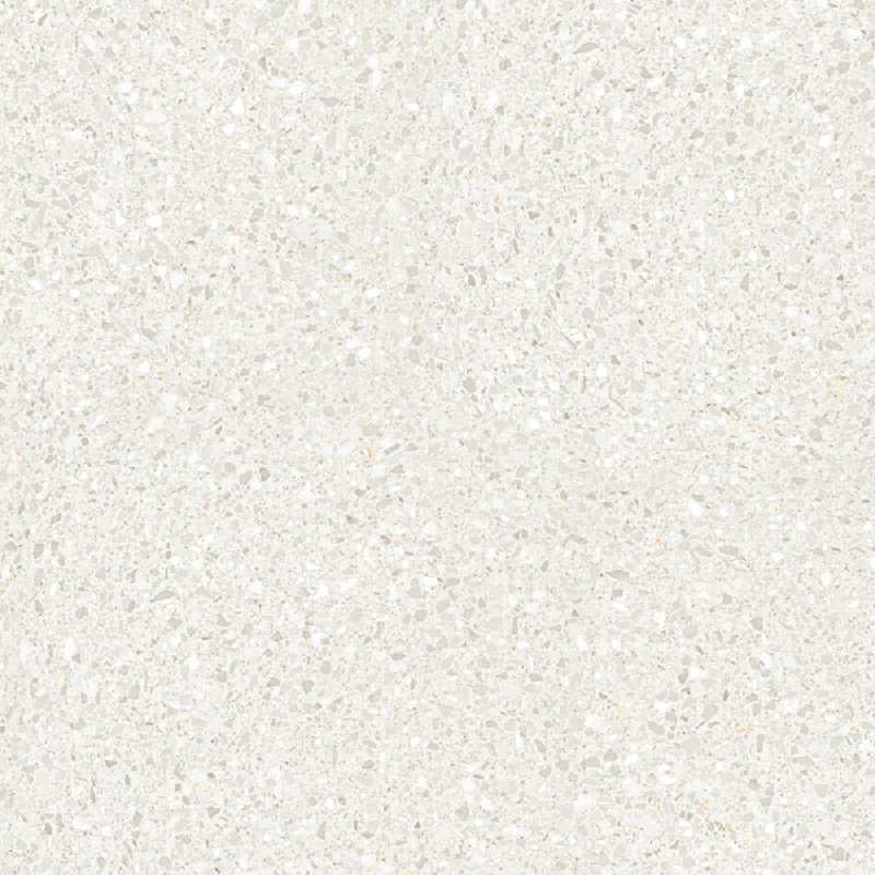 Ảnh Gạch Đồng Tâm 8080ROME005-H+ 4