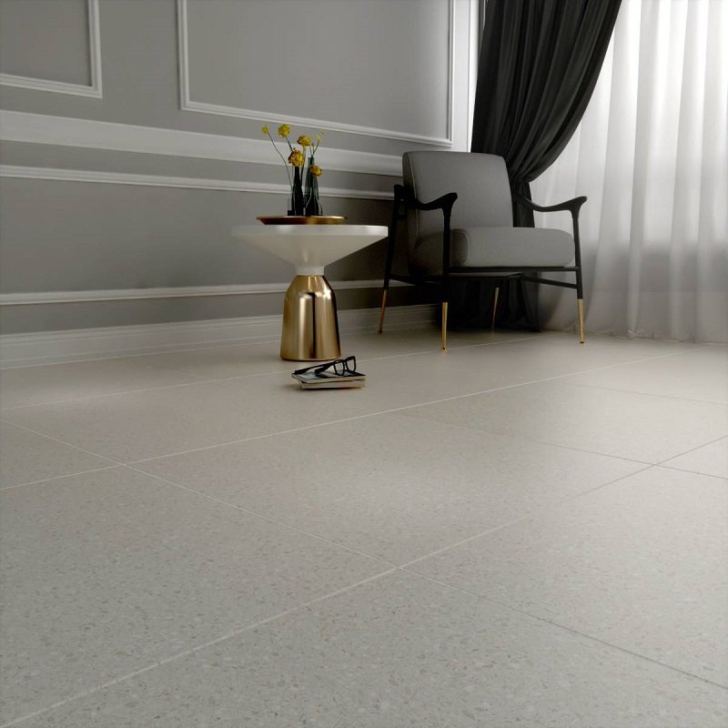 Ảnh Gạch Đồng Tâm 8080ROME005-H+ 3