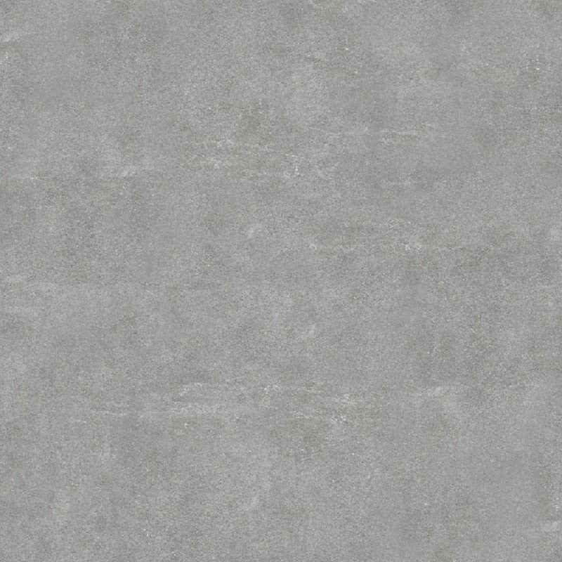 Ảnh Gạch Đồng Tâm 8080ROME006-H+ 4