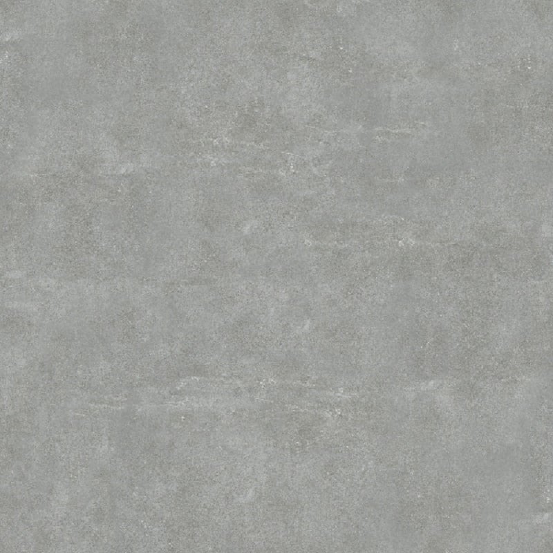 Ảnh Gạch Đồng Tâm 8080ROME006-H+ 4