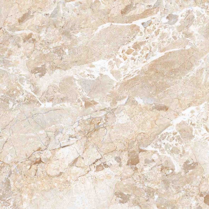 Ảnh Gạch Đồng Tâm 8080STONE003-FP-H+ 3