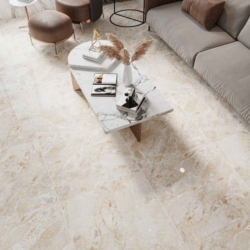 Ảnh Gạch Đồng Tâm 8080STONE003-FP-H+ 2