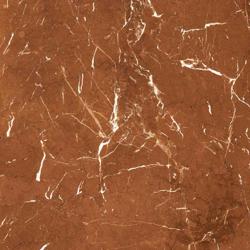 Ảnh Gạch Đồng Tâm 8080STONE004-FP-H+ 3