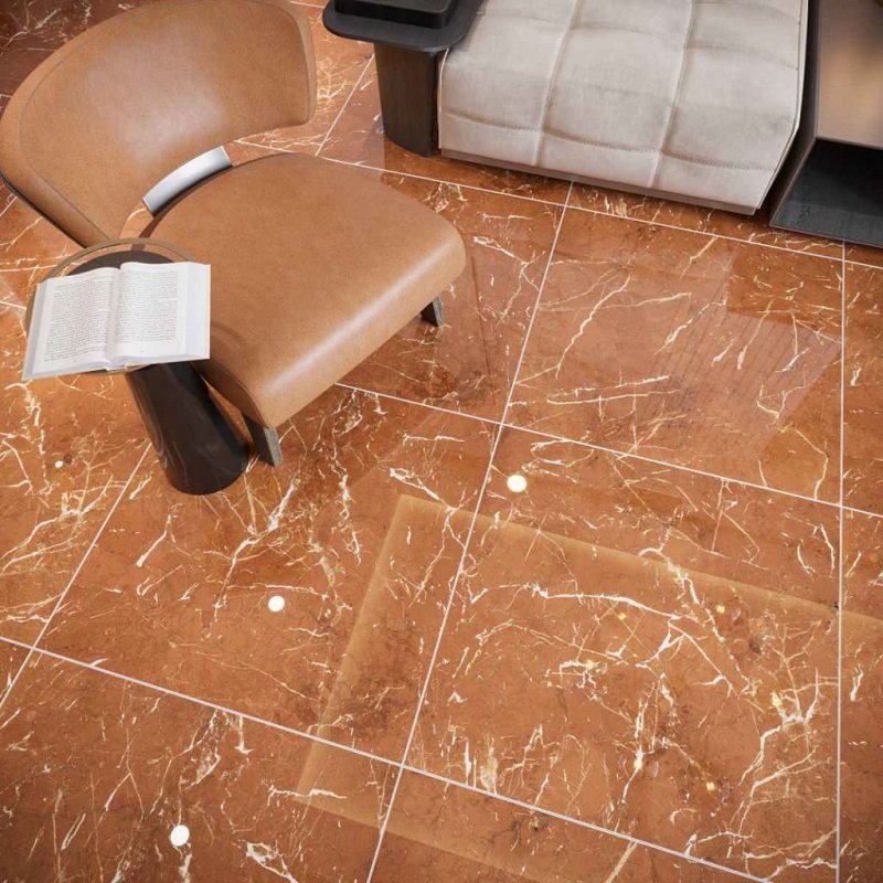 Ảnh Gạch Đồng Tâm 8080STONE004-FP-H+ 2