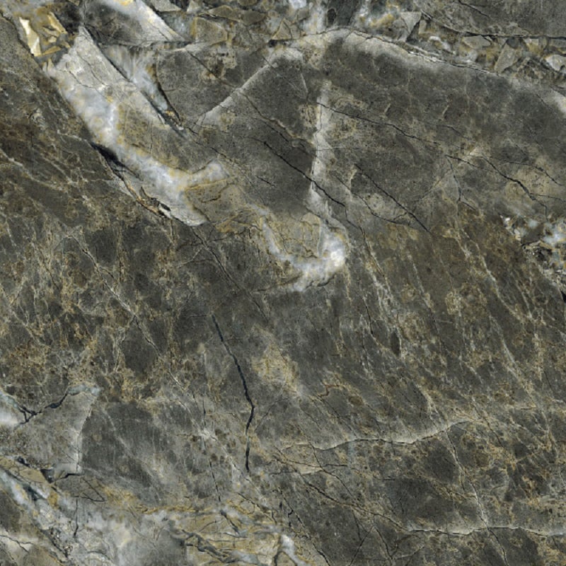 Ảnh Gạch Đồng Tâm 8080STONE005-FP-H+ 4