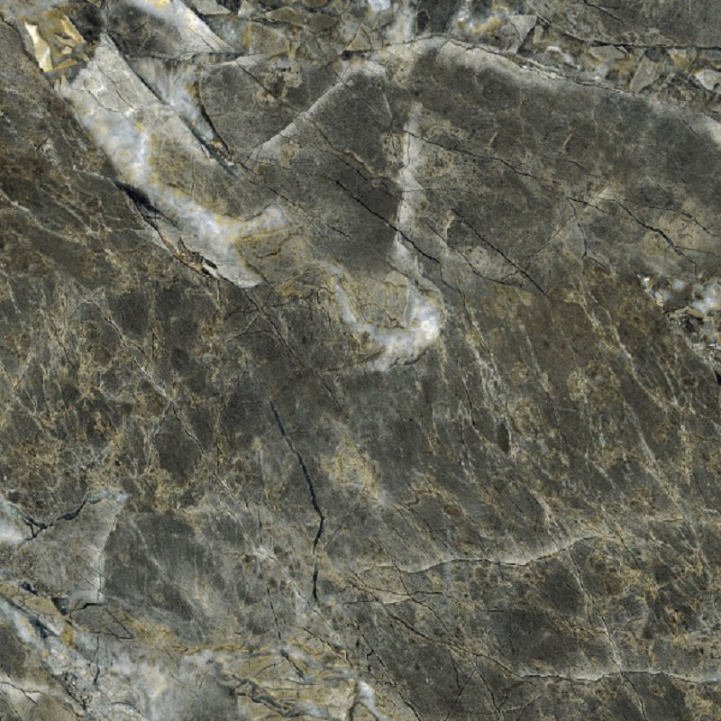 Ảnh Gạch Đồng Tâm 8080STONE005-FP-H+ 4