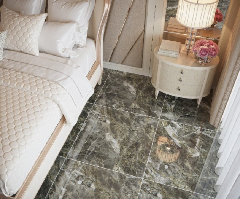 Ảnh Gạch Đồng Tâm 8080STONE005-FP-H+ 3