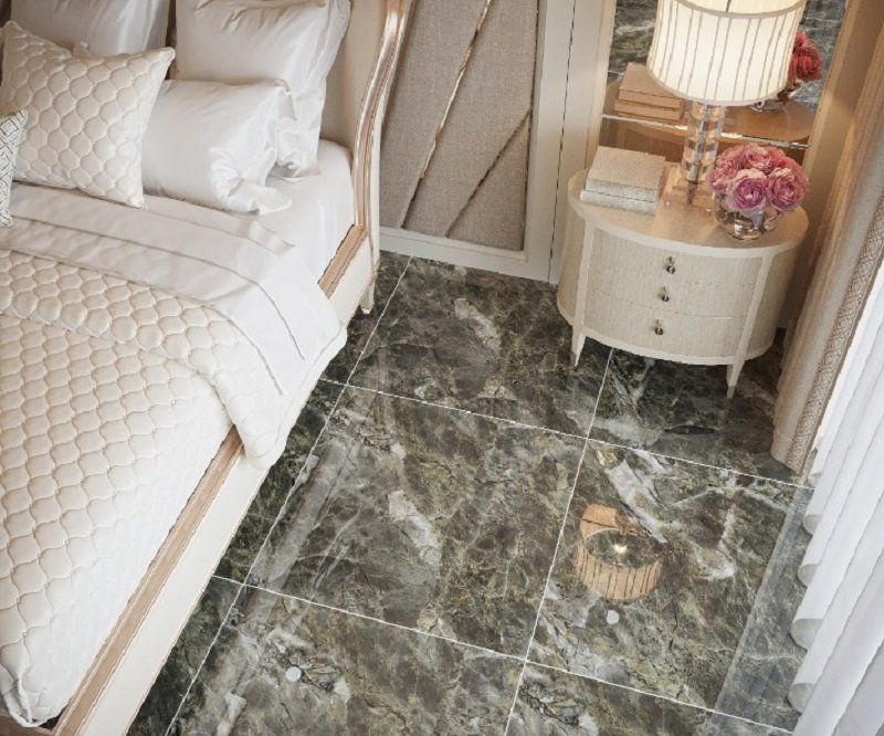 Ảnh Gạch Đồng Tâm 8080STONE005-FP-H+ 3