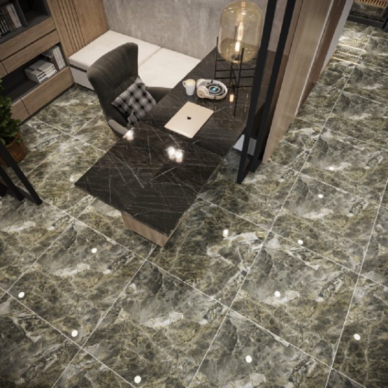 Ảnh Gạch Đồng Tâm 8080STONE005-FP-H+ 2