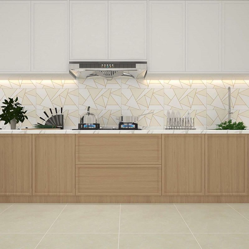 Ảnh Gạch Đồng Tâm D3060DELUXE005 3