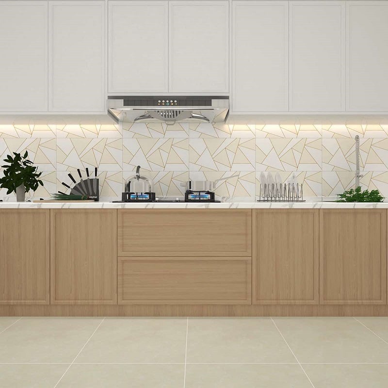 Ảnh Gạch Đồng Tâm D3060DELUXE005 3