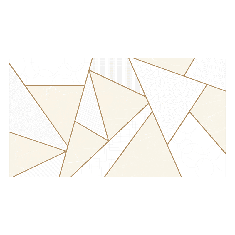 Ảnh Gạch Đồng Tâm D3060DELUXE005 4