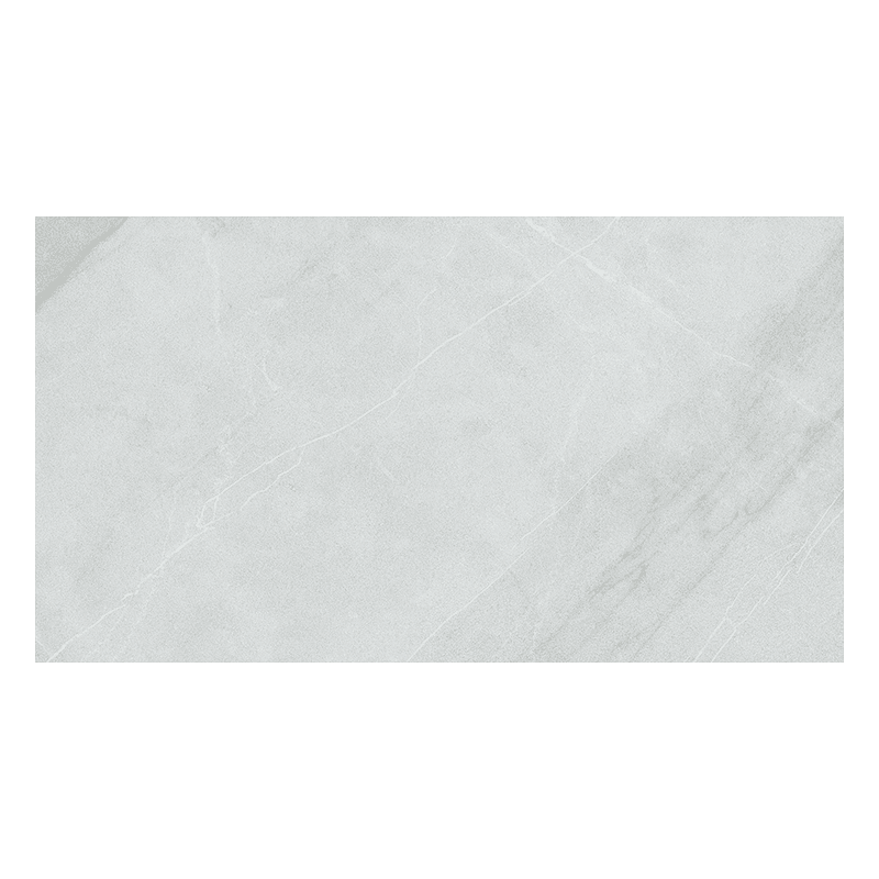 Ảnh Gạch Viglacera PL36-21 4