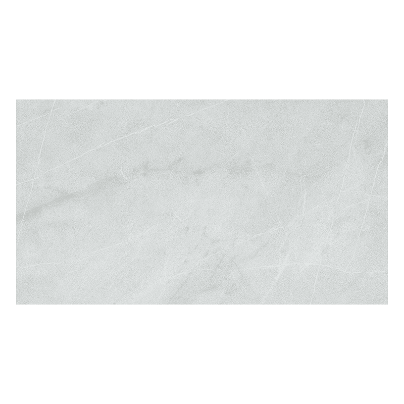 Ảnh Gạch Viglacera PL36-21 3